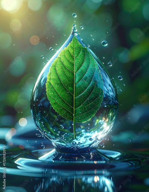 1000_F_1726182093_IOESisDZyqDjY4ZJu3iTGk6fGebDoLEH