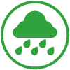 ICO_GREEN_woda_deszczowa