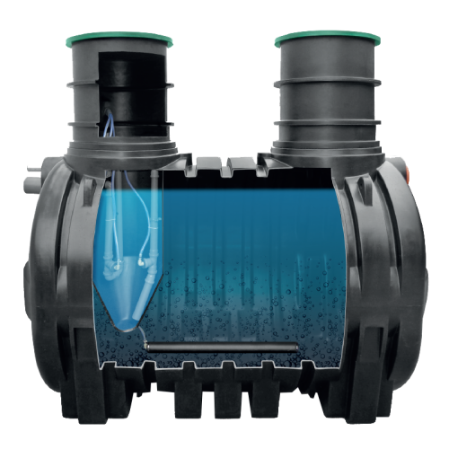 produkty_oczyszczalnie_biologiczne_2